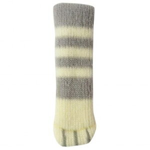 mP[X `FA\bNX 4 CSK-NA-03 ΂Ƃ y1rz y|Xgz lR|Xz