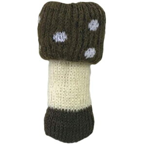 mP[X `FA\bNX 4 CSK-KNK-03 NC^P y1rz y|XgzlR|Xz