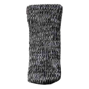 ���m�P�[�X �ێ��i�������Ɓj�`�F�A�\�b�N�X 8������ CSK-MK-04 BK �u���b�N �y2�r���z �y�|�X�g�����z�� �l�R�|�X�z