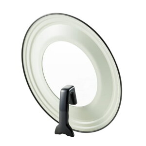 VJ YJ2029 VvCt tCpJo[ 24`26cmp y{z