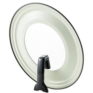 VJ YJ2030 VvCt tCpJo[ 26`30cmp y{z