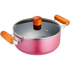 楽天市場 ピンク Ih対応 ブランド和平フレイズ 鍋 フライパン キッチン用品 食器 調理器具 の通販 楽天市場 ピンク Ih対応 ブランド和平フレイズ 鍋 フライパン キッチン用品 食器 調理器具 の通販