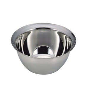 yAEgbgE݌ɏzp[ HW-7359 VvEEFA XeX {[ 15cm