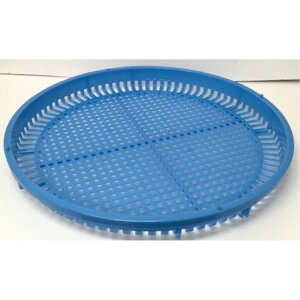 TR[vX`bN ChoXPbg ی` y~ a55cm [3.7cmz