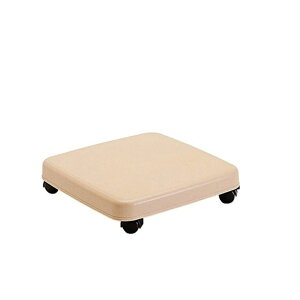 TR[vX`bN NS S x[W yLX^[t 25.1×s25.1×6.8cm ω׏d20kgz