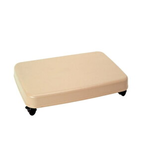 TR[vX`bN NS L x[W yLX^[t 41.2×s28.2×6.8cm ω׏d28kgz