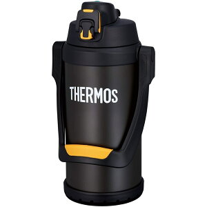 サーモス 水筒 1lの通販 価格比較 価格 Com サーモス 水筒 1lの通販 価格比較 価格 Com