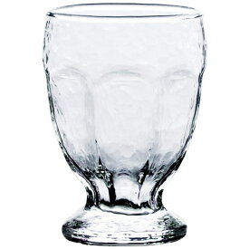 東洋佐々木ガラス CB-03302-A アイスコーヒーグラス 350ml