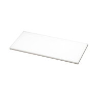 トンボ マナイタ業務用 2cm厚 50×27cm 【日本製】
