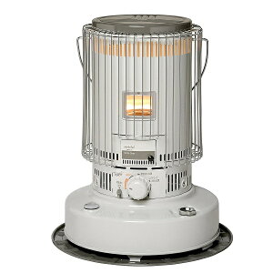 gg~ Η^ΖXg[u KS-67H W zCg yg[o6.66KW RN[g24 ؑ17z