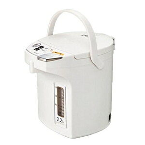 s[RbN d|bg 2.2L WMJ-22 yz