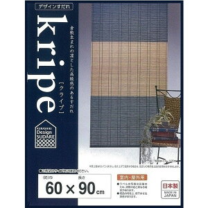 O  NCv 60×90 ACCEi`