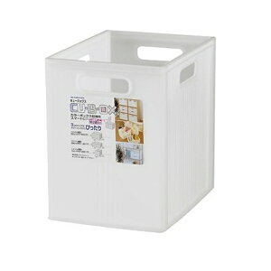 q} L[BOXX [^ NAzCg yJ[BOXpCi[P[Xzy19.5×26×26cmz