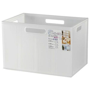 q} L[BOXCh [^ NAzCg yJ[BOXpCi[P[Xzy39×26×26cmz