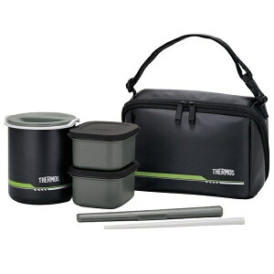 T[X ۉٓ DBQ-502 MTBK }bgubN