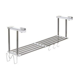 cEHƏ Lk݌ˉ͂ݒI1i 55`95cm HM1-90LK