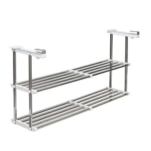 cEHƏ Lk݌ˉ͂ݒI2i 55-95cm HM2-90L