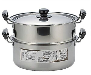 VJ Xeؓi 28cm SH9867