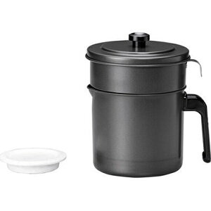 ؋ Y߃IC|bgW KWP-0.9 0.9L