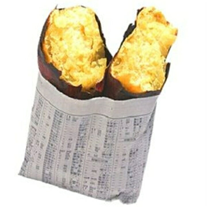 永遠の定番 高木金属 Ih対応ホーロー焼きいも器 24cm Ha Iy24n Academydosaber Com