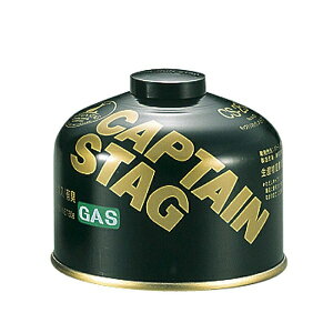 LveX^bO M-8251 M[KXJ[gbW CS-250