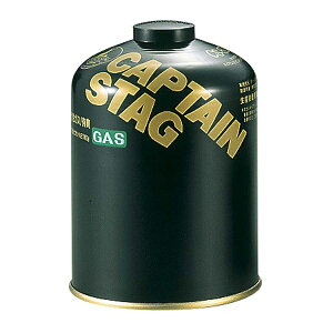 LveX^bO M-8250 M[KXJ[gbW CS-500