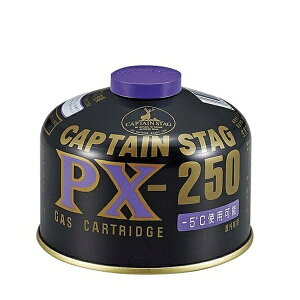 LveX^bO M-8406 p[KXJ[gbW PX-250 (dlj