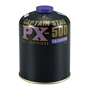 LveX^bO M-8405 p[KXJ[gbW PX-500idlj