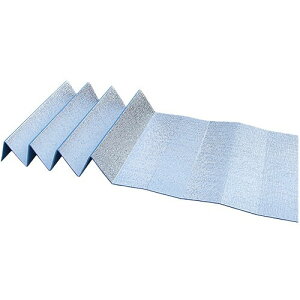 [U[ ܂肽݃A~W[}bg XWo RpNg U-P847