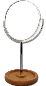 y}փRpNgz [ 2{t~[ ؐ NO.8860