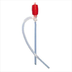 GP[ 蓮z[X|v HP-06WR