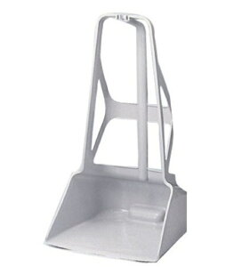 �q�}���� �g�[���{�[�C ����Ƃ� �O���[