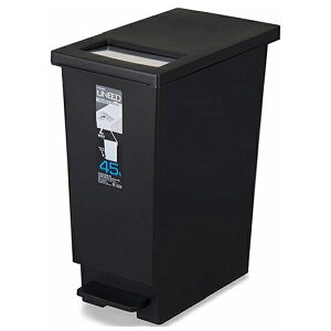 g{ j[h vbVy_ 45S ubN 45L