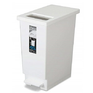 g{ j[h vbVy_ 45S zCg 45L