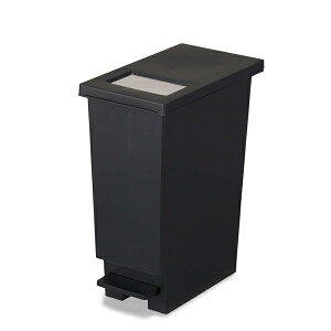 g{ j[h vbV&y_30S 30L