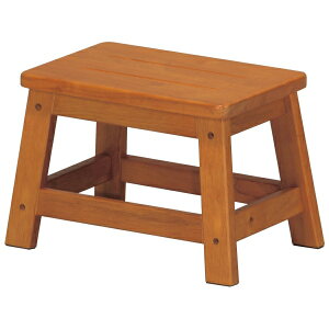 Ov Xebv`FA[1i STC-1N BR