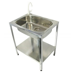 AIM XeXȈ՗ ֌t ASN-601