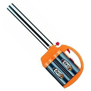 Đ@ yy KYC-700 yJZbg{xx2{ Ăo[i[z