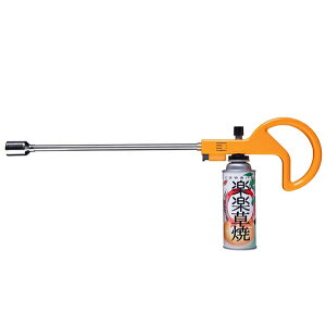 Đ@ yy KYC-300 yJZbg{x Ăo[i[z