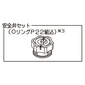 Đ@ Ăo[i[KY-5000HBi 5 SكZbgysEzBԎwsEjzBsz