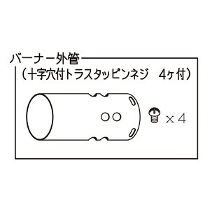 Đ@ Ăo[i[KY-2500HBi 2 o[i[O ysEzBԎwsEjzBsz