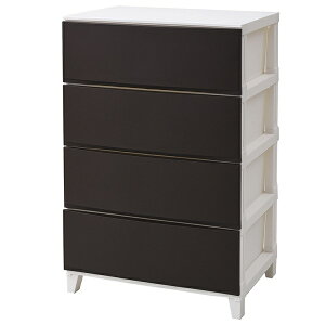 TJ rO`FXg [XVF[h Ch 4i RSD-S544 uE yg TCY540×s362×875mmz