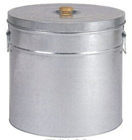 楽天市場 トタンの通販