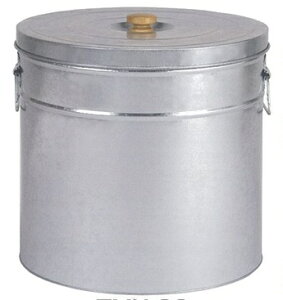 Oa g^ی^Ăт TMK-30 Vo[ yĎ[30kg a37×42.5cmz