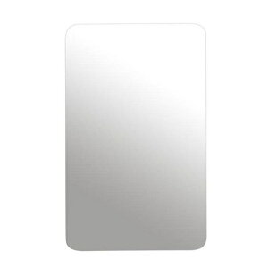 } XebJ[~[p^M YSK-1700 y|Xgz lR|Xz