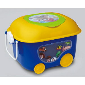 щ t ᔠ gCXg[[ y58×s45×38cmz