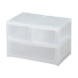 TJ i` |XfRCh[V[g2[1iNpdW-B CL y39×s26.5×26.5cmz