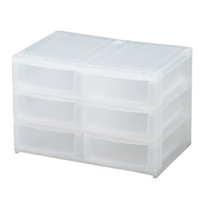 TJ i` |XfRChV[g6 NpdW-E CLNA y39×s26.5×26.5cmz