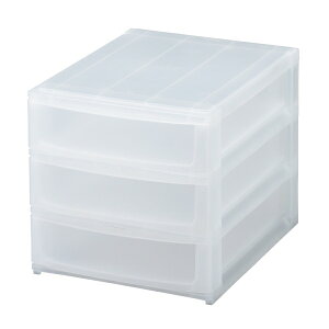 TJ i` |XfRA43i NpdA4-a3 CLNA y26.5×s34.5×26.5cmz