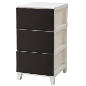 TJ rO`FXg [XVF[h 3i RSD-S343 BR uE yg 34×s42×68cmz